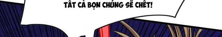 Võ Thần Thiên Hạ Chapter 110 - 16