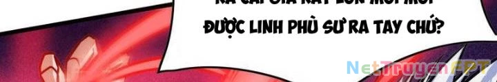 Võ Thần Thiên Hạ Chapter 110 - 18