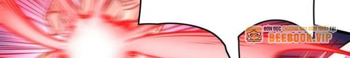 Võ Thần Thiên Hạ Chapter 110 - 20