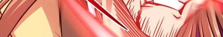 Võ Thần Thiên Hạ Chapter 110 - 26