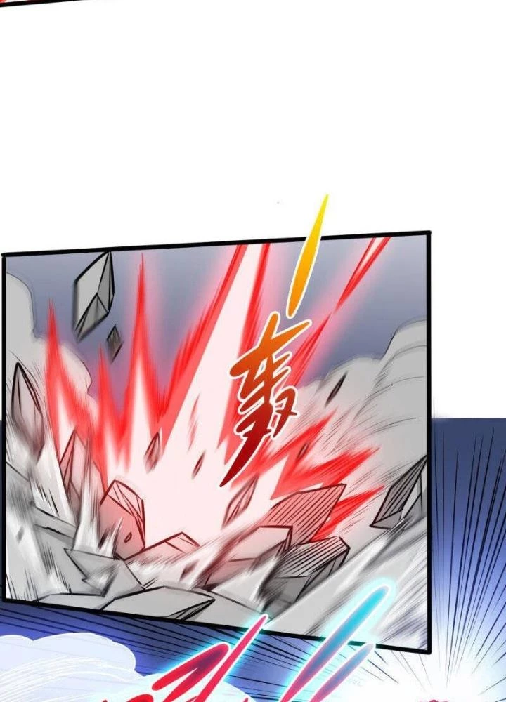 Võ Thần Thiên Hạ Chapter 110 - 29