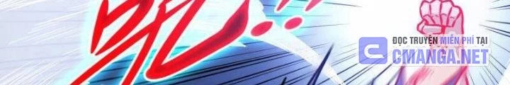 Võ Thần Thiên Hạ Chapter 110 - 30
