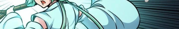 Võ Thần Thiên Hạ Chapter 110 - 32