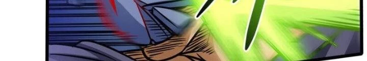 Võ Thần Thiên Hạ Chapter 110 - 34