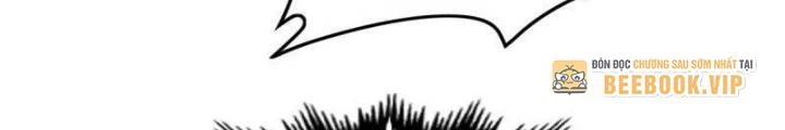Võ Thần Thiên Hạ Chapter 110 - 40