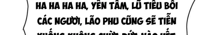 Võ Thần Thiên Hạ Chapter 110 - 42