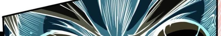Võ Thần Thiên Hạ Chapter 110 - 44