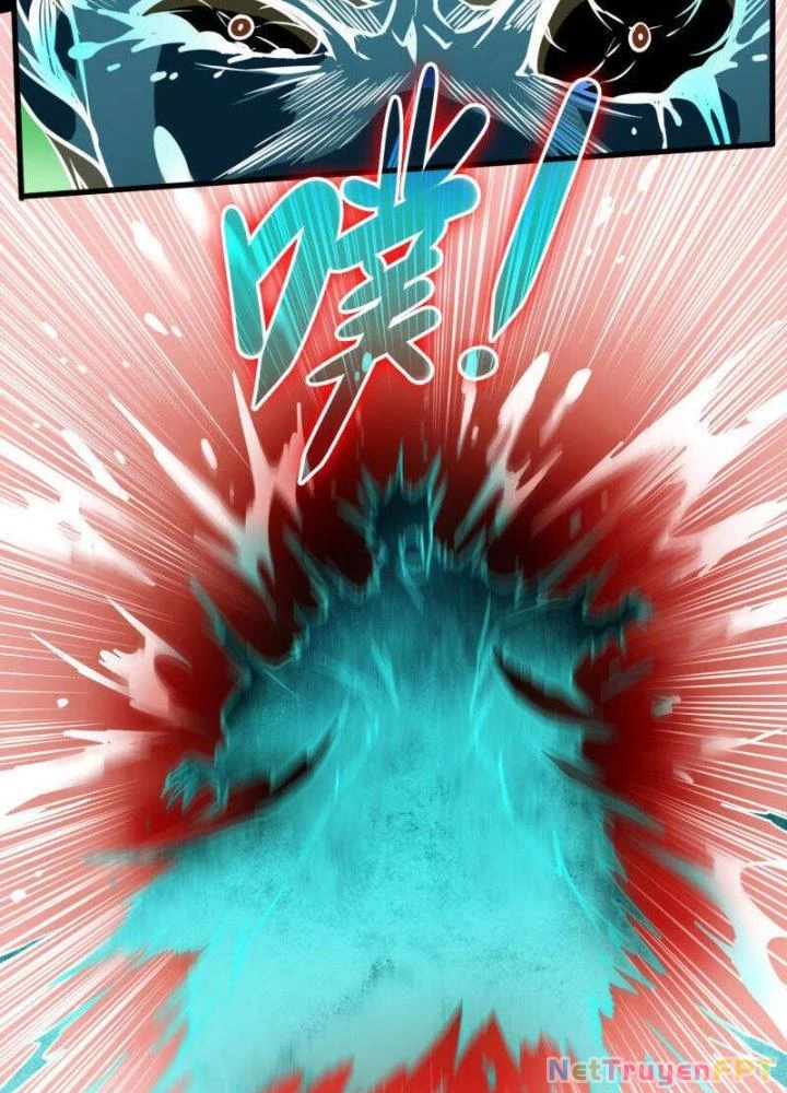 Võ Thần Thiên Hạ Chapter 110 - 45