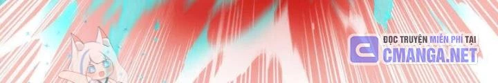 Võ Thần Thiên Hạ Chapter 110 - 46