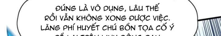 Võ Thần Thiên Hạ Chapter 110 - 50