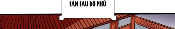 Võ Thần Thiên Hạ Chapter 110 - 54