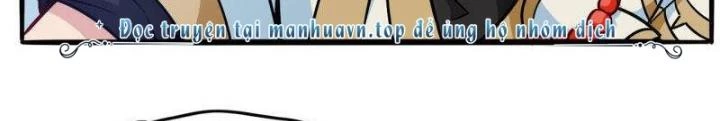Võ Thần Thiên Hạ Chapter 110 - 66