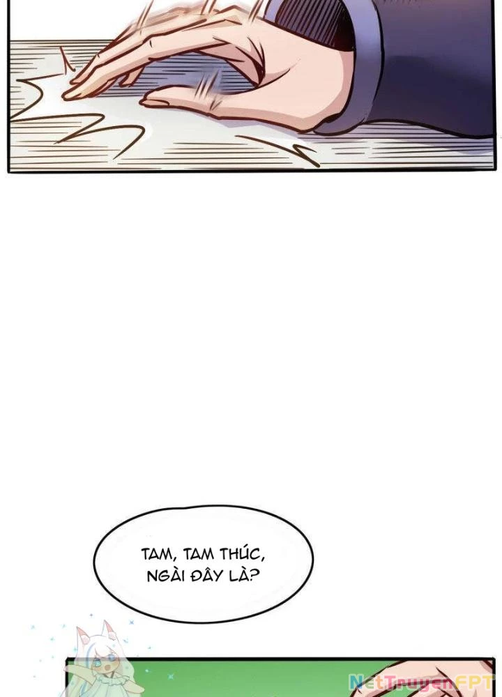 Võ Thần Thiên Hạ Chapter 110 - 69