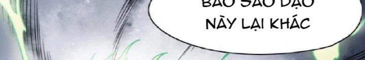 Võ Thần Thiên Hạ Chapter 111 - 4