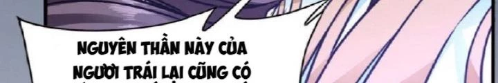 Võ Thần Thiên Hạ Chapter 111 - 8