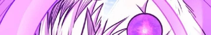 Võ Thần Thiên Hạ Chapter 111 - 18