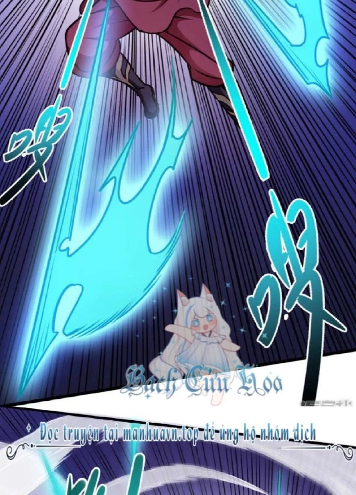 Võ Thần Thiên Hạ Chapter 111 - 25