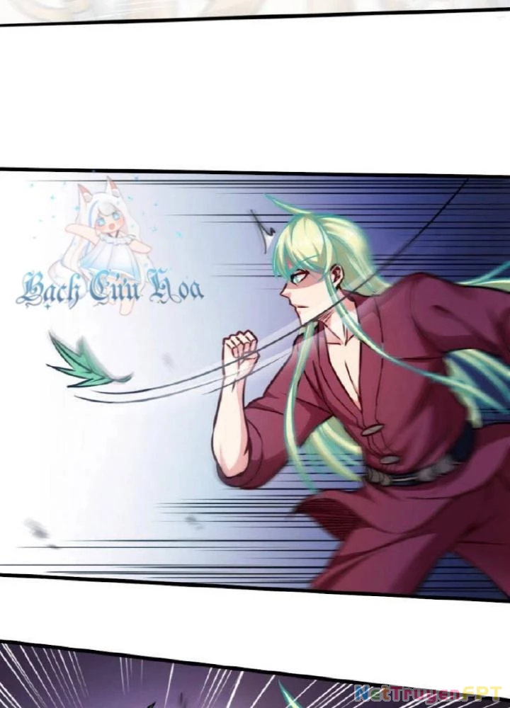 Võ Thần Thiên Hạ Chapter 111 - 39