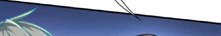 Võ Thần Thiên Hạ Chapter 111 - 44