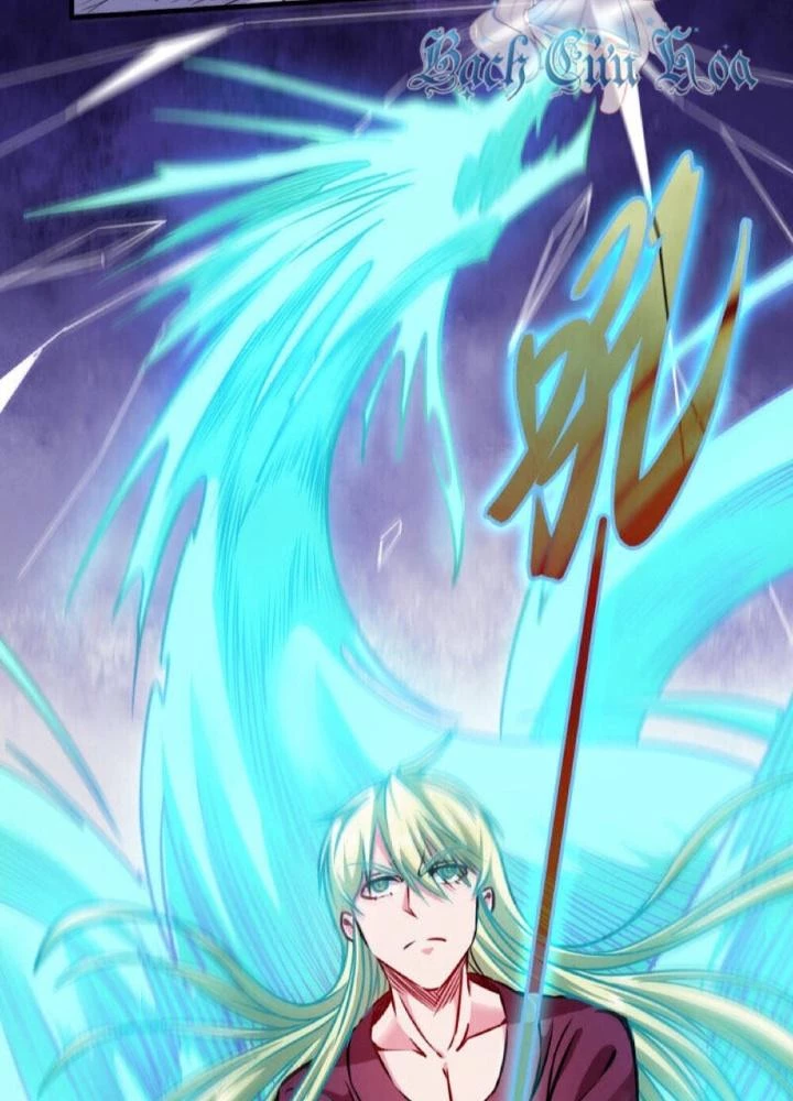 Võ Thần Thiên Hạ Chapter 111 - 53