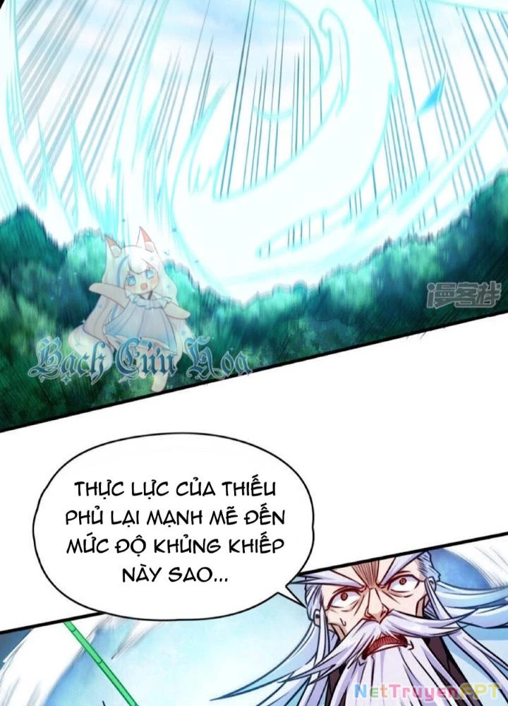 Võ Thần Thiên Hạ Chapter 111 - 57