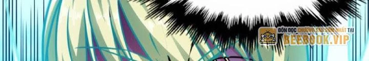 Võ Thần Thiên Hạ Chapter 111 - 60