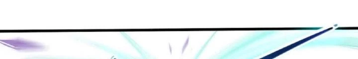 Võ Thần Thiên Hạ Chapter 111 - 64