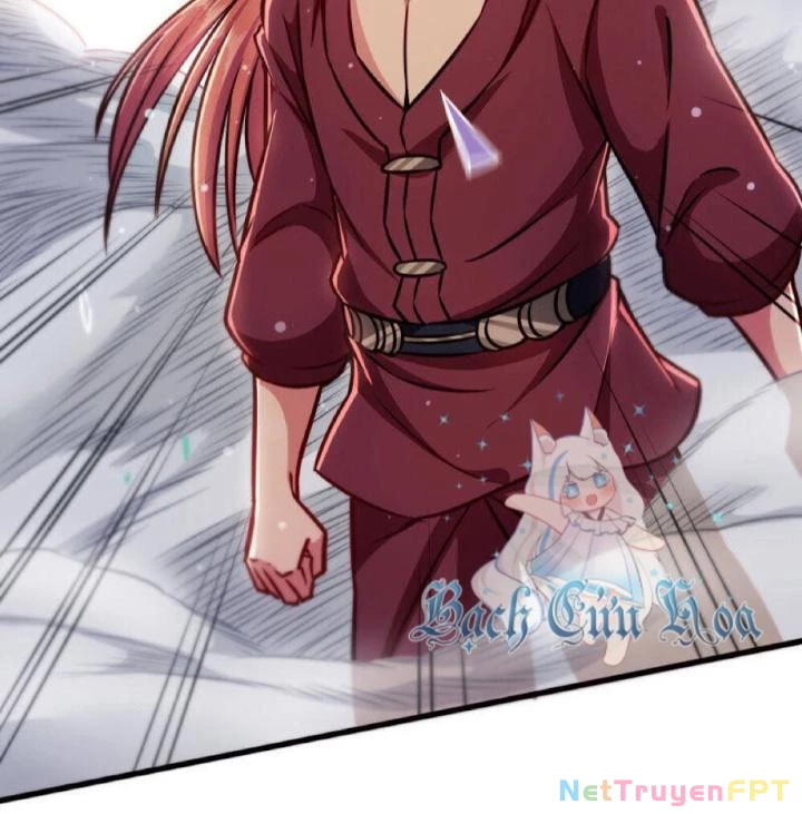 Võ Thần Thiên Hạ Chapter 111 - 69