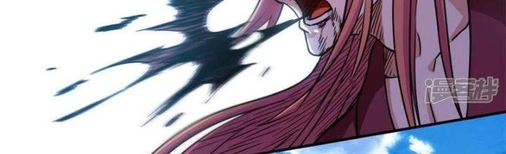 Võ Thần Thiên Hạ Chapter 112 - 2
