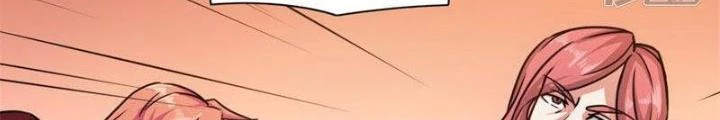 Võ Thần Thiên Hạ Chapter 112 - 16