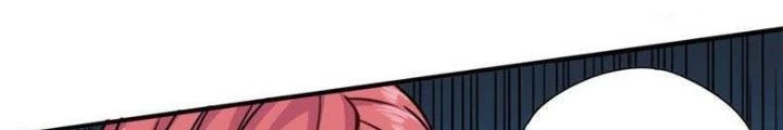 Võ Thần Thiên Hạ Chapter 112 - 24