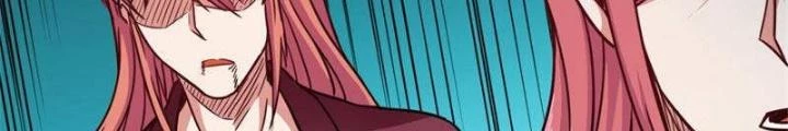 Võ Thần Thiên Hạ Chapter 112 - 26