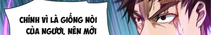 Võ Thần Thiên Hạ Chapter 112 - 28