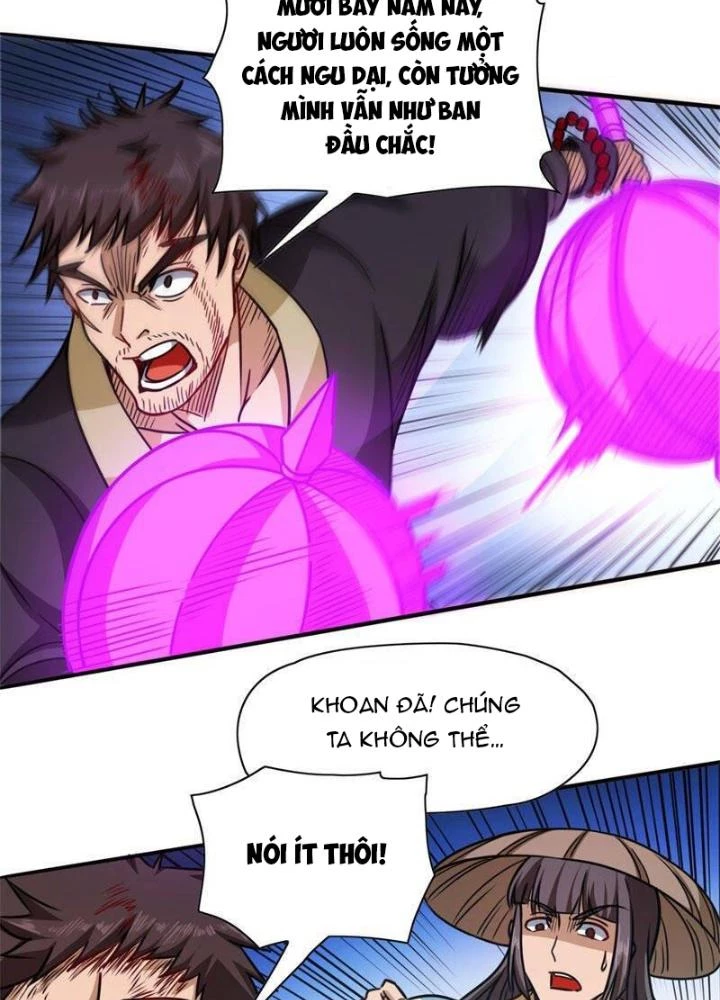 Võ Thần Thiên Hạ Chapter 112 - 37