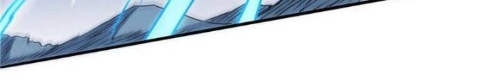 Võ Thần Thiên Hạ Chapter 112 - 40
