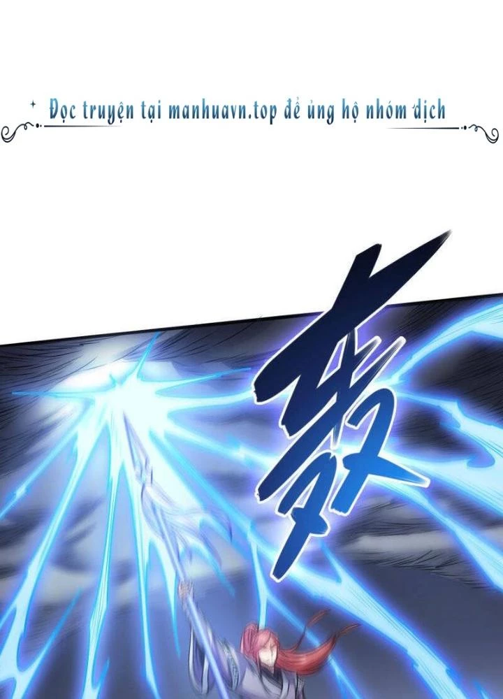 Võ Thần Thiên Hạ Chapter 112 - 41