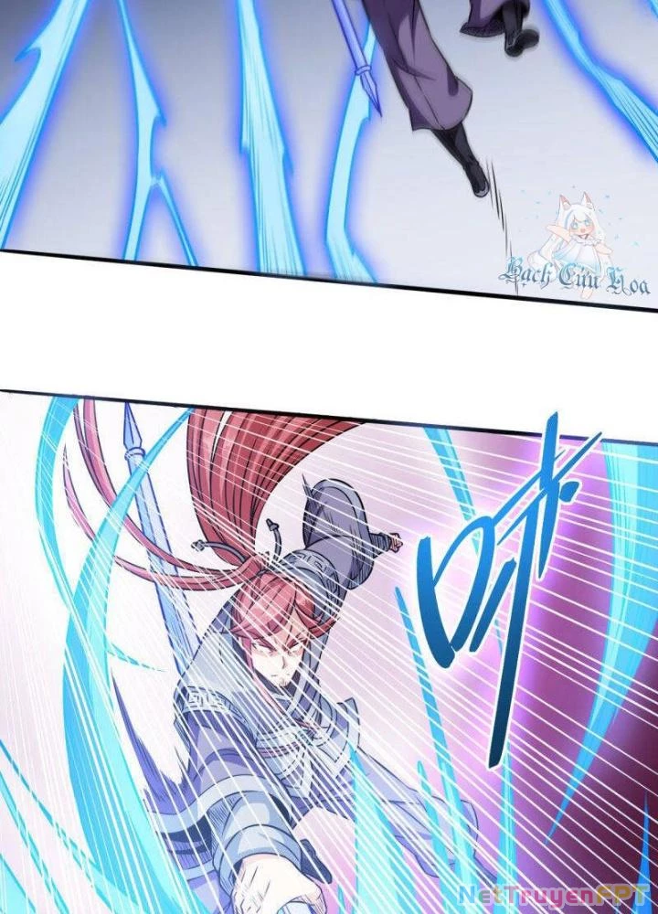 Võ Thần Thiên Hạ Chapter 112 - 43