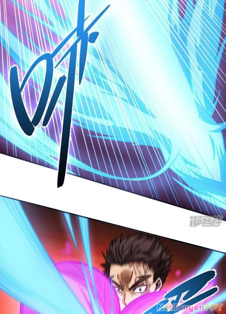 Võ Thần Thiên Hạ Chapter 112 - 45