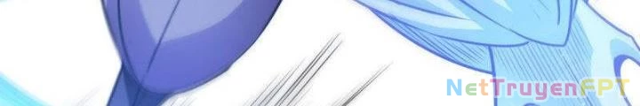 Võ Thần Thiên Hạ Chapter 112 - 50