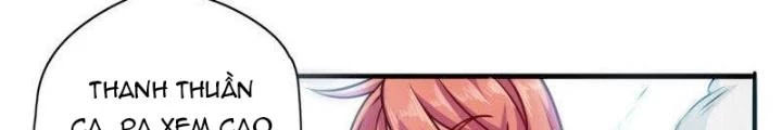 Võ Thần Thiên Hạ Chapter 112 - 52