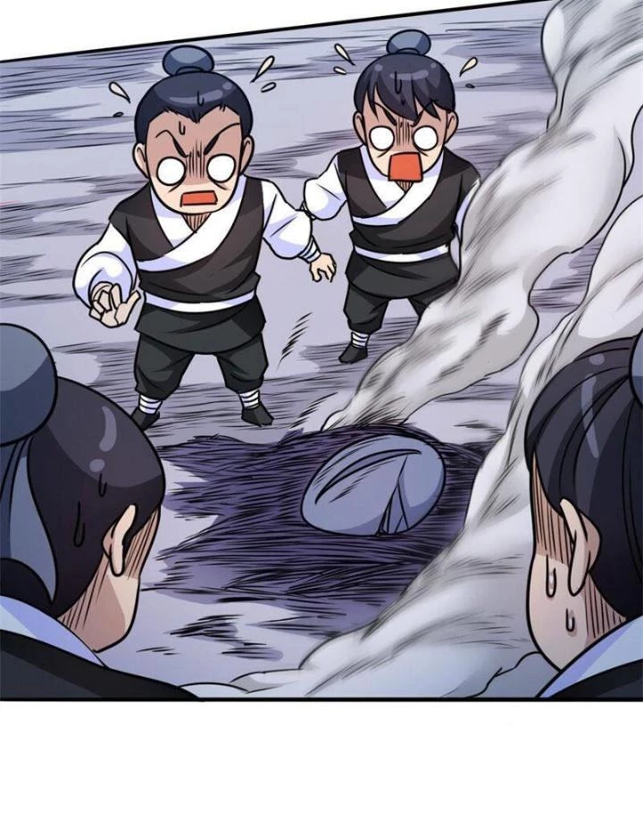 Võ Thần Thiên Hạ Chapter 112 - 67