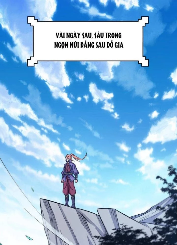 Võ Thần Thiên Hạ Chapter 113 - 7