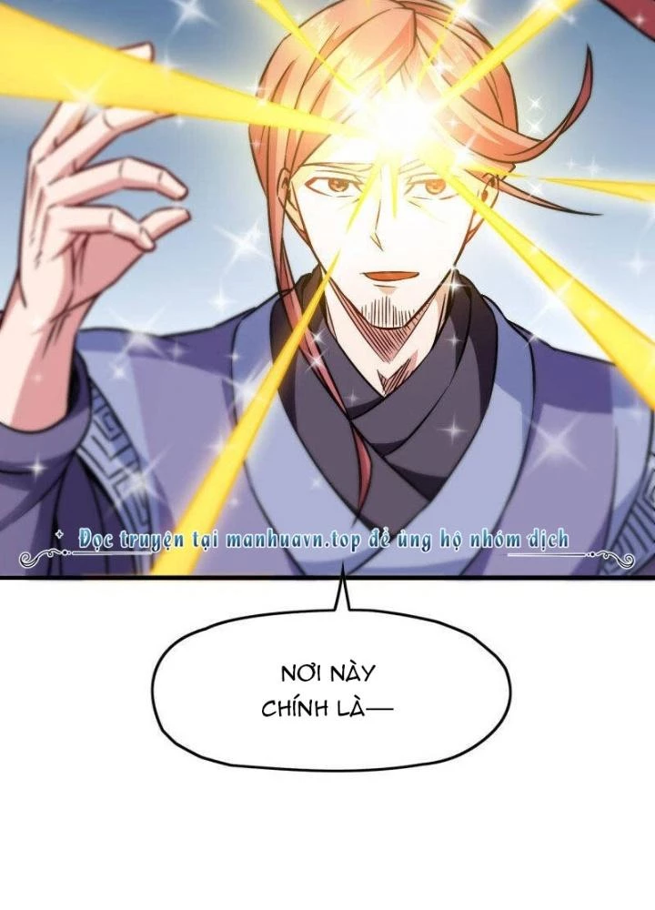 Võ Thần Thiên Hạ Chapter 113 - 13