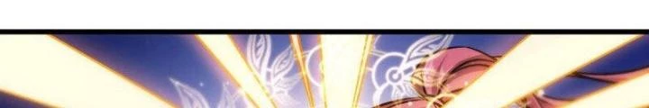 Võ Thần Thiên Hạ Chapter 113 - 14