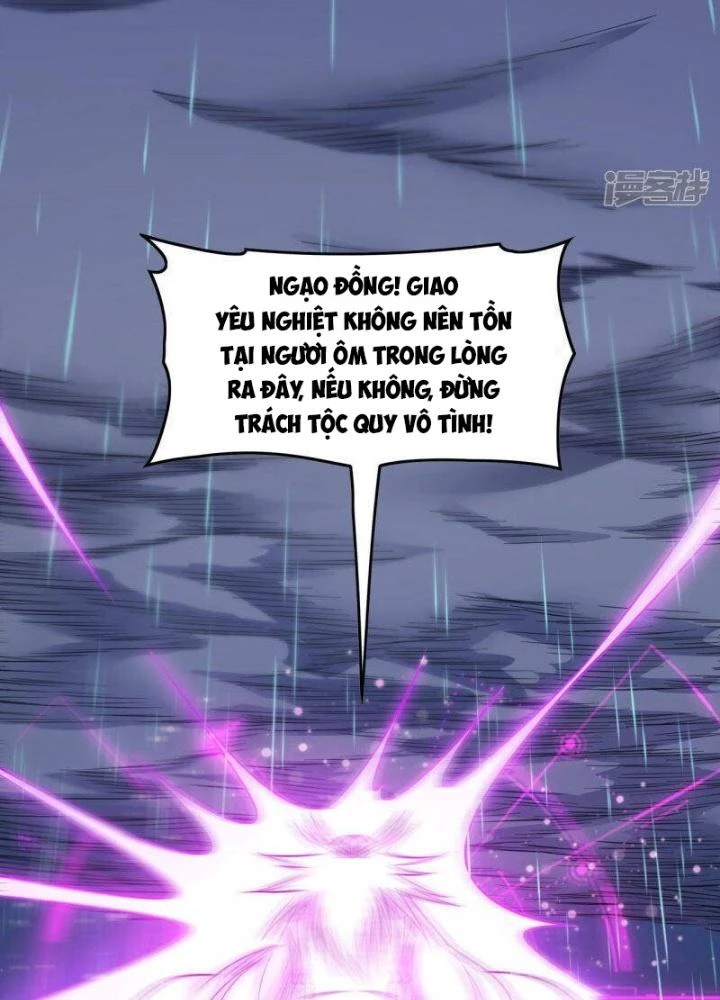 Võ Thần Thiên Hạ Chapter 113 - 17