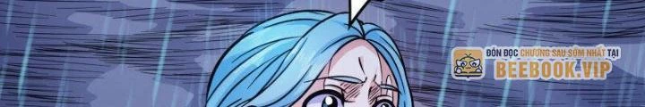 Võ Thần Thiên Hạ Chapter 113 - 20