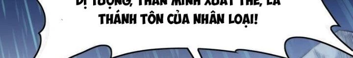 Võ Thần Thiên Hạ Chapter 113 - 22