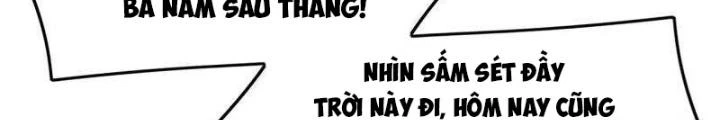 Võ Thần Thiên Hạ Chapter 113 - 24