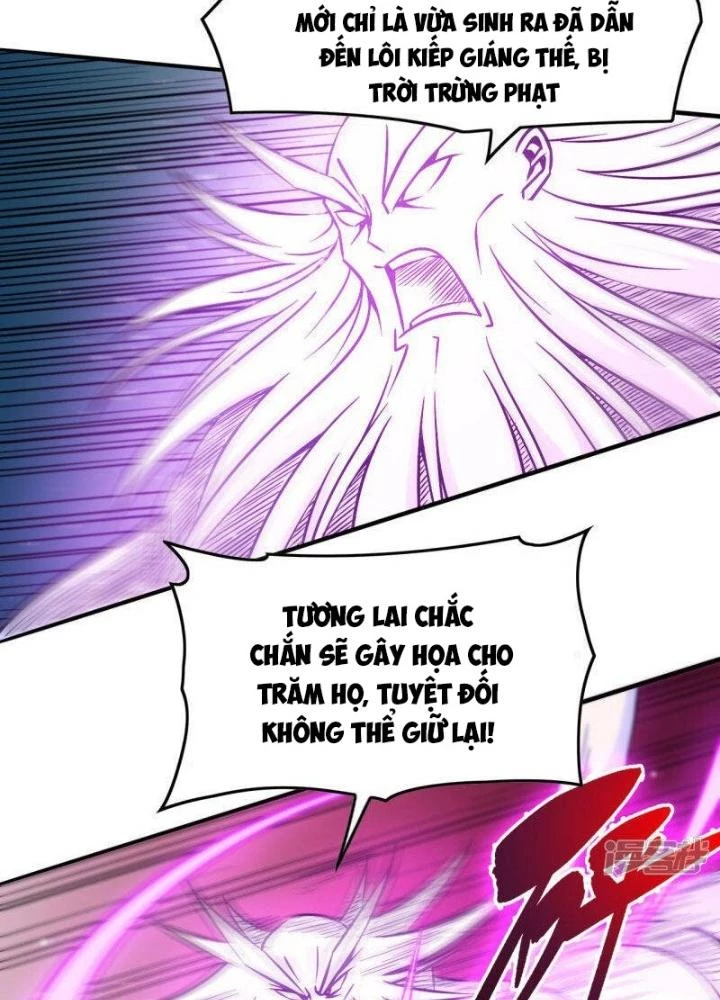 Võ Thần Thiên Hạ Chapter 113 - 25