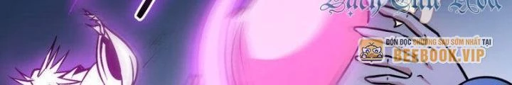 Võ Thần Thiên Hạ Chapter 113 - 40